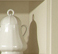 Classic Style - Imperial Range - Image 5